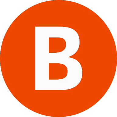 Tupescript Blogs